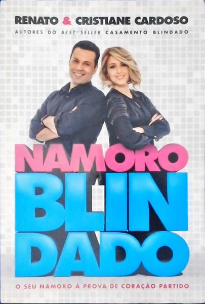 Namoro Blindado