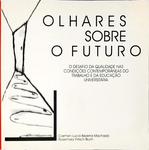 Olhares Sobre O Futuro