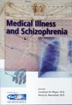 Medical Illness And Schizophrenia