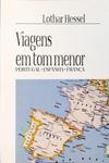 Viagens Em Tom Menor (autografado)