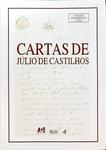 Cartas De Júlio De Castilhos