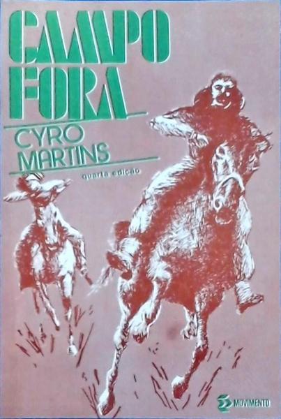 Campo Fora