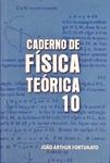Caderno De Física Teórica Vol 10