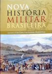 Nova História Militar Brasileira