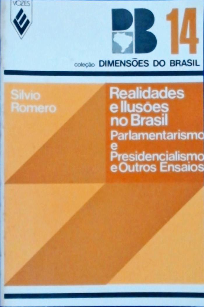 Realidades e ilusões no Brasil