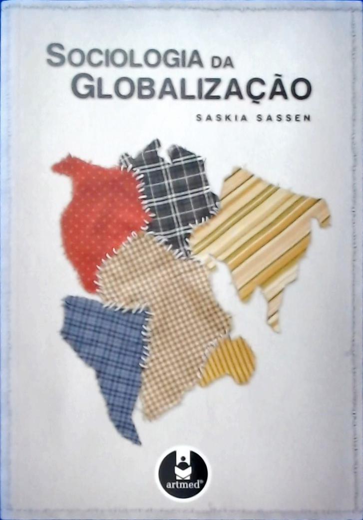 Sociologia Da Globalização