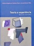 Teoria E Experiência