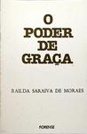 O Poder De Graça (1979)