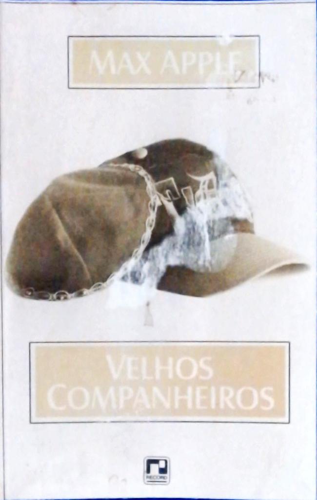 Velhos Companheiros