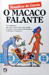 O Macaco Falante