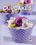 Cake Design: Cupcakes