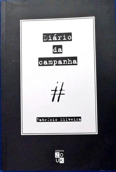 Diário Da Campanha