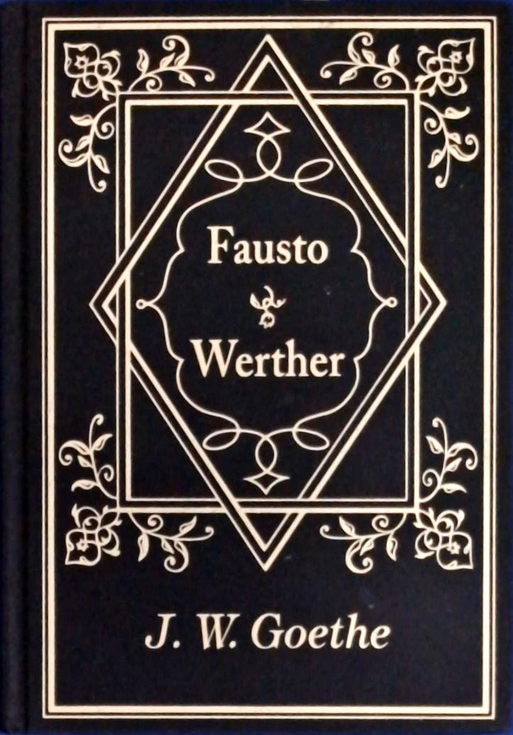 Fausto - Werther