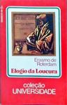 Elogio Da Loucura