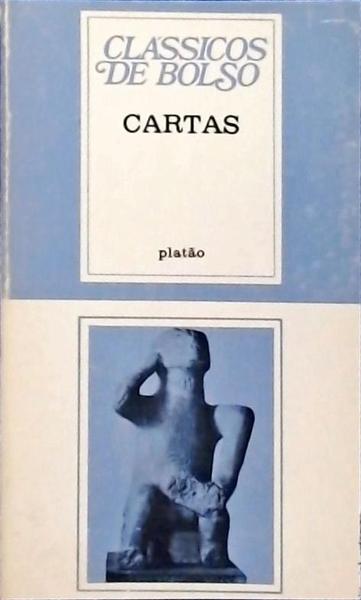 Cartas