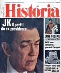 Grandes Acontecimentos Da História Nº 19