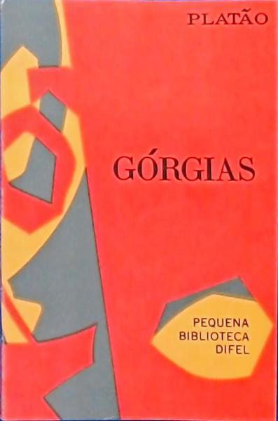 Górgias
