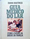 Guia Médico Do Lar