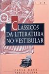 Clássicos Da Literatura No Vestibular