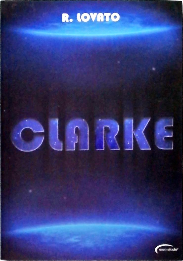 Clarke