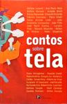 Contos Sobre Tela