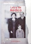 Letra De Médico