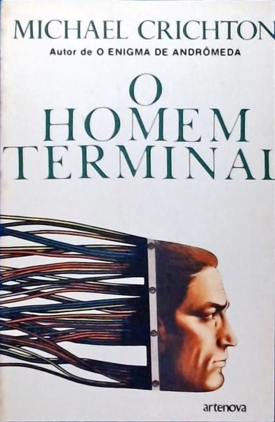 O Homem Terminal