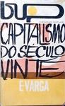 Capitalismo No Século Vinte