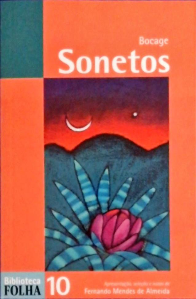 Sonetos