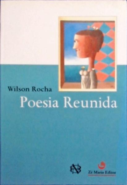 Poesia Reunida