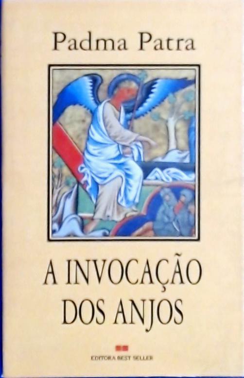 Invocação Dos Anjos