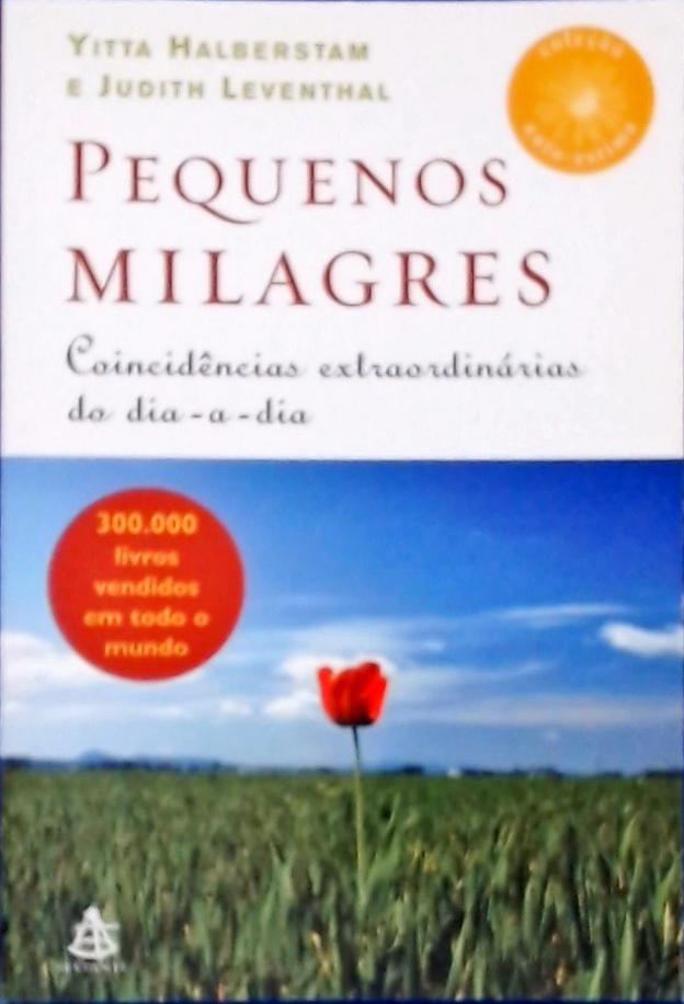 O Elo De Rapa Nui Nos Ritos Da Mitica Ilha De Páscoa