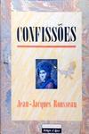 Confissões (2 Volumes)