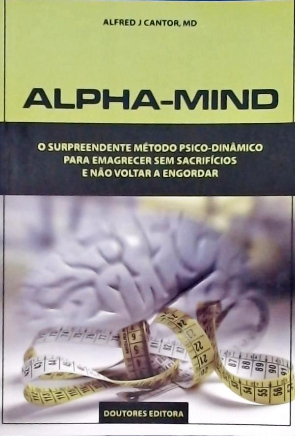 Alpha-mind