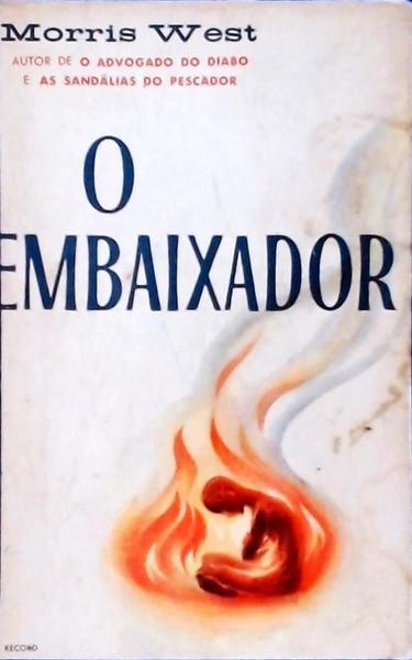 O Embaixador