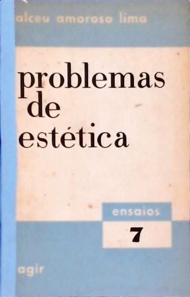 Problemas De Estética