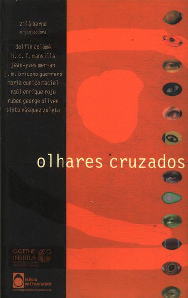 Olhares Cruzados