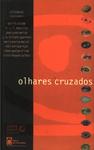 Olhares Cruzados