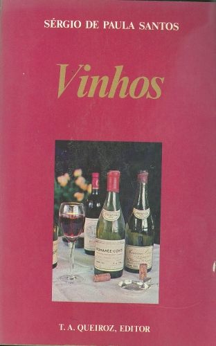 Vinhos