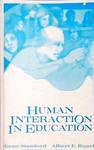 Human Interaction In Education