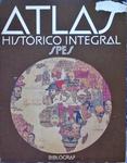 Atlas Histórico Integral Spes (1985)