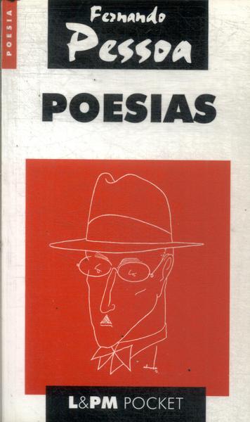 Poesias