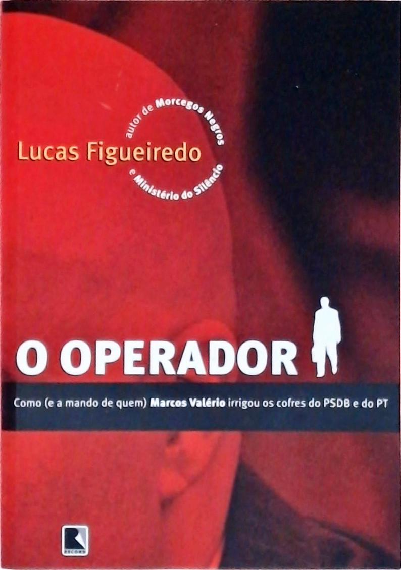 O OPERADOR