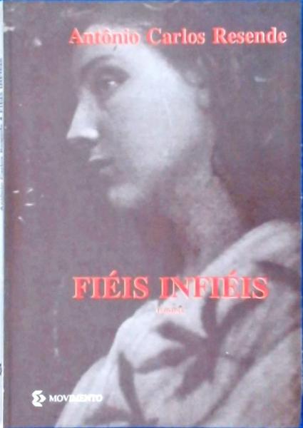 Fiéis Infiéis