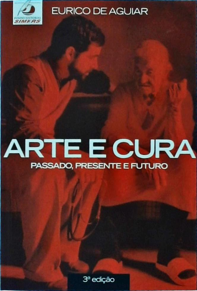 Arte E Cura