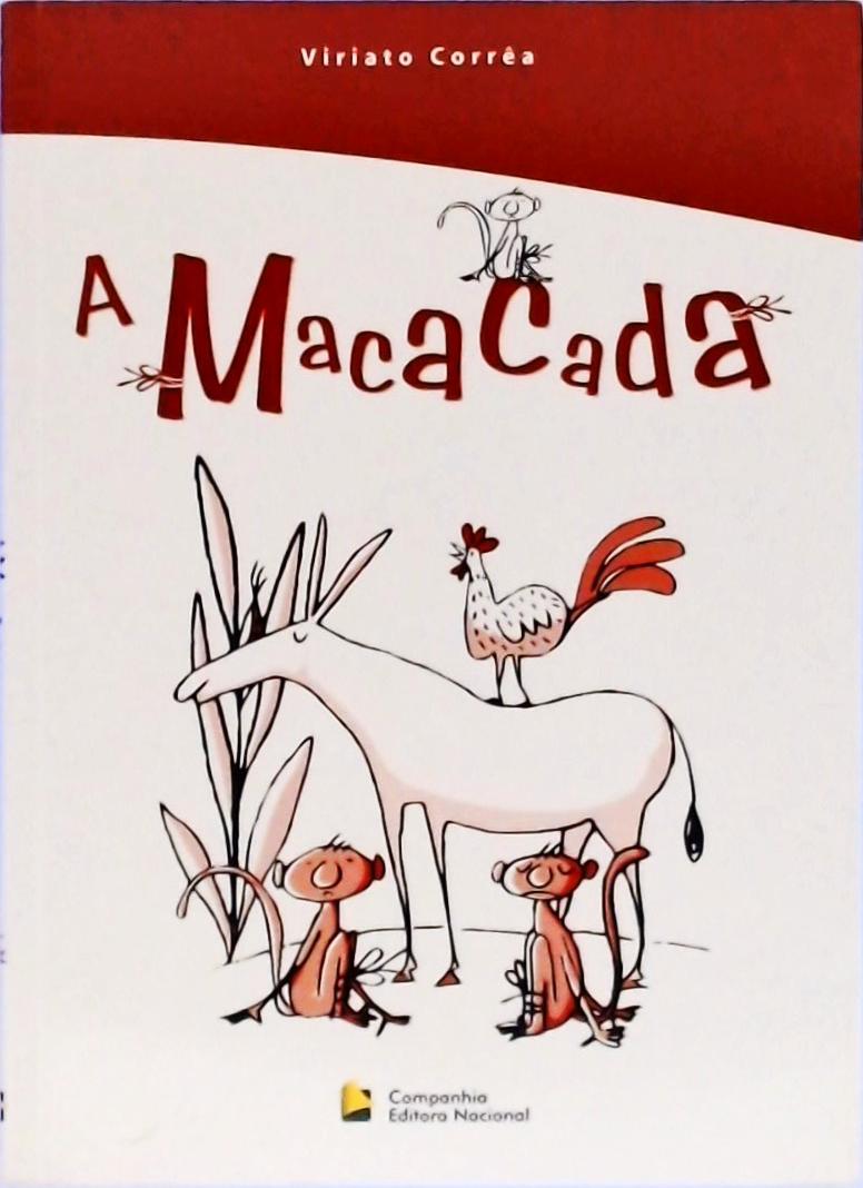 A Macacada