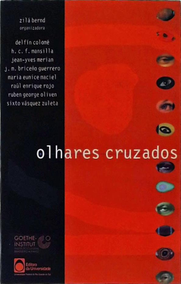 Olhares Cruzados