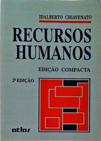 Recursos Humanos