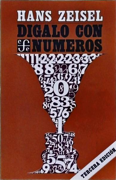 Dígalo Con Numeros