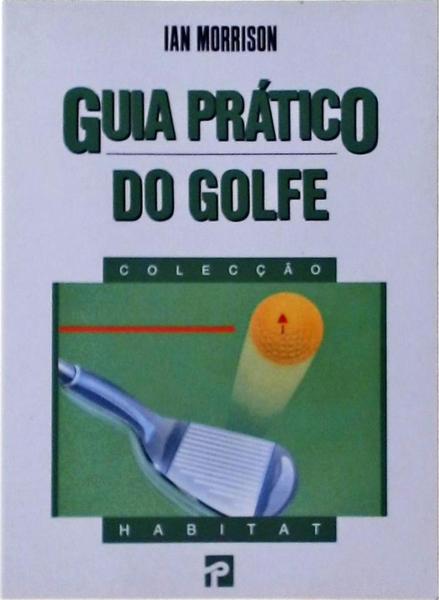 Guia Prático Do Golfe